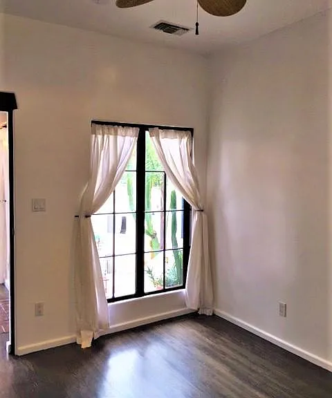 3128 W Berkeley Cir — Photo 14