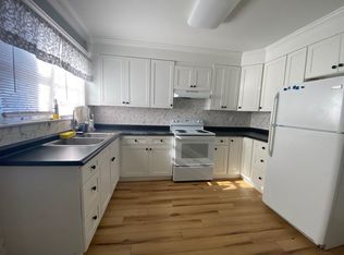 23 Division St APT 1, North Attleboro, MA 02760