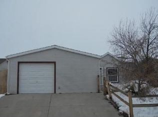 213 Valdai St, Lochbuie, CO 80603