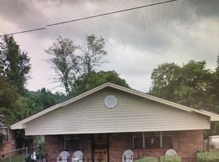 3709 Grasselli Ave SW, Birmingham, AL 35221