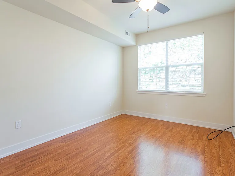 1405 N Sydenham St #A-2 — Photo 19