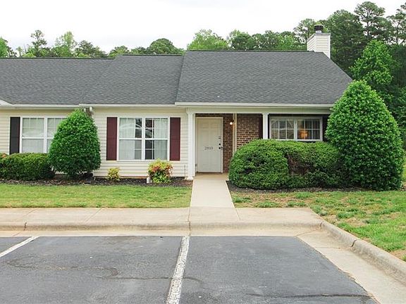 3rd image of 2810 Waterstone Loop