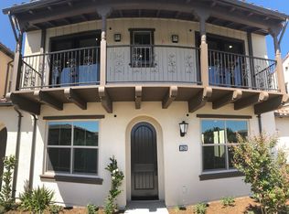 120 Desert Lotus, Irvine, CA 92618