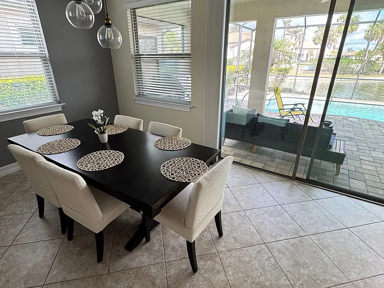 124 Maraviya Blvd — Photo 8