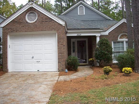 1st image of 2004 Fairways West Dr