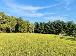 651 Starr Ln, Bedford, IN 47421