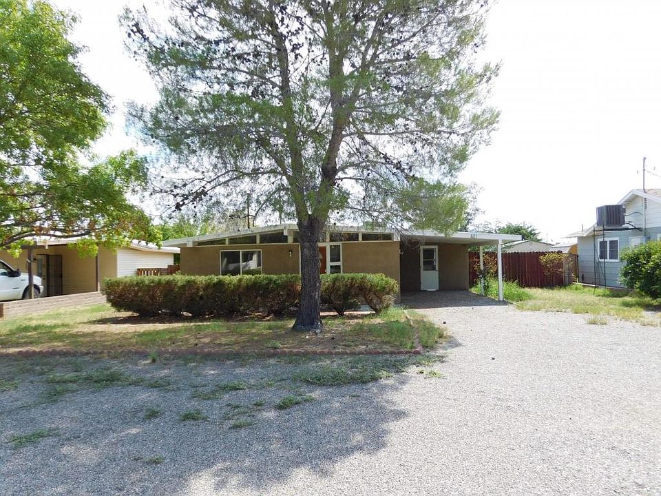 1st image of 421 N Cochise Ave
