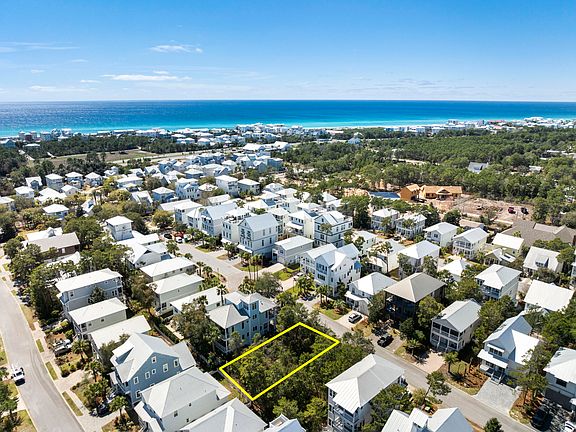 5th image of Grande Pointe Dr W Lot 68