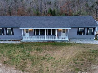 249 Joe Berry Rd #C, Cornish, ME 04020