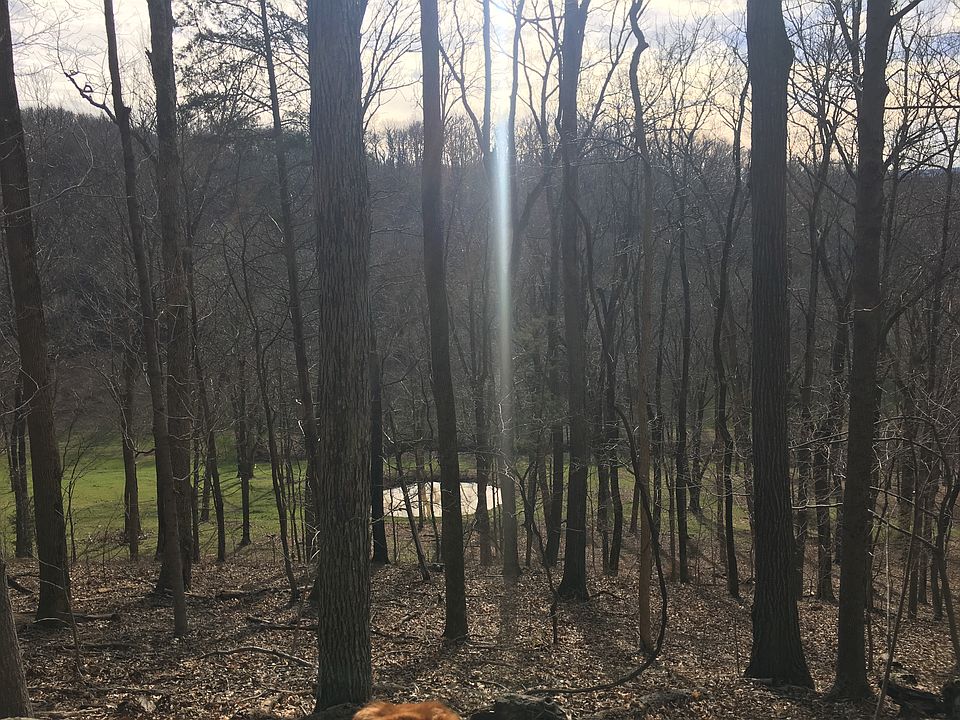 2nd image of 5520 Broken Ridge Hollow