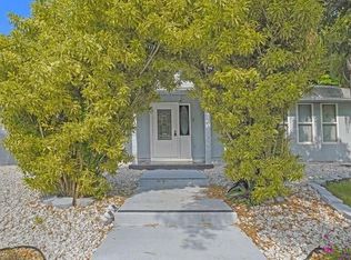 3943 NW 4th Ave, Boca Raton, FL 33431