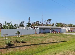 8369 Osprey Rd, Englewood, FL 34224