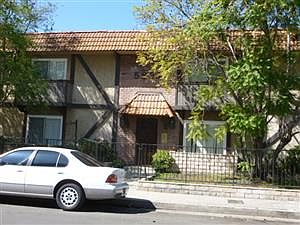 1st image of 5631 Fair Ave APT 2