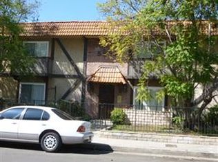 5631 Fair Ave APT 2, N Hollywood, CA 91601