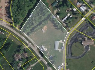 2702 Highway 47 N, White Bluff, TN 37187