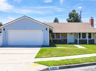 15011 Sussex Cir, Huntington Beach, CA 92647