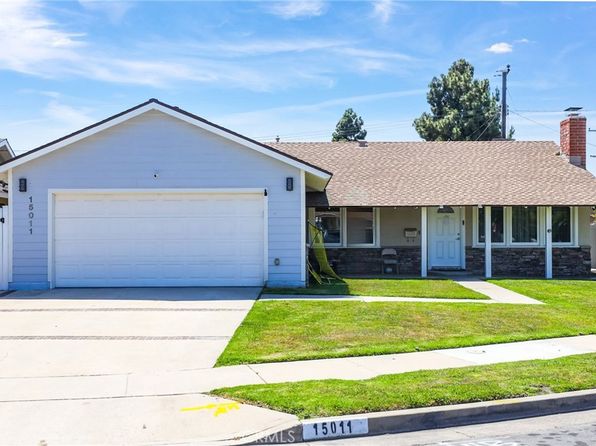 15011 Sussex Cir