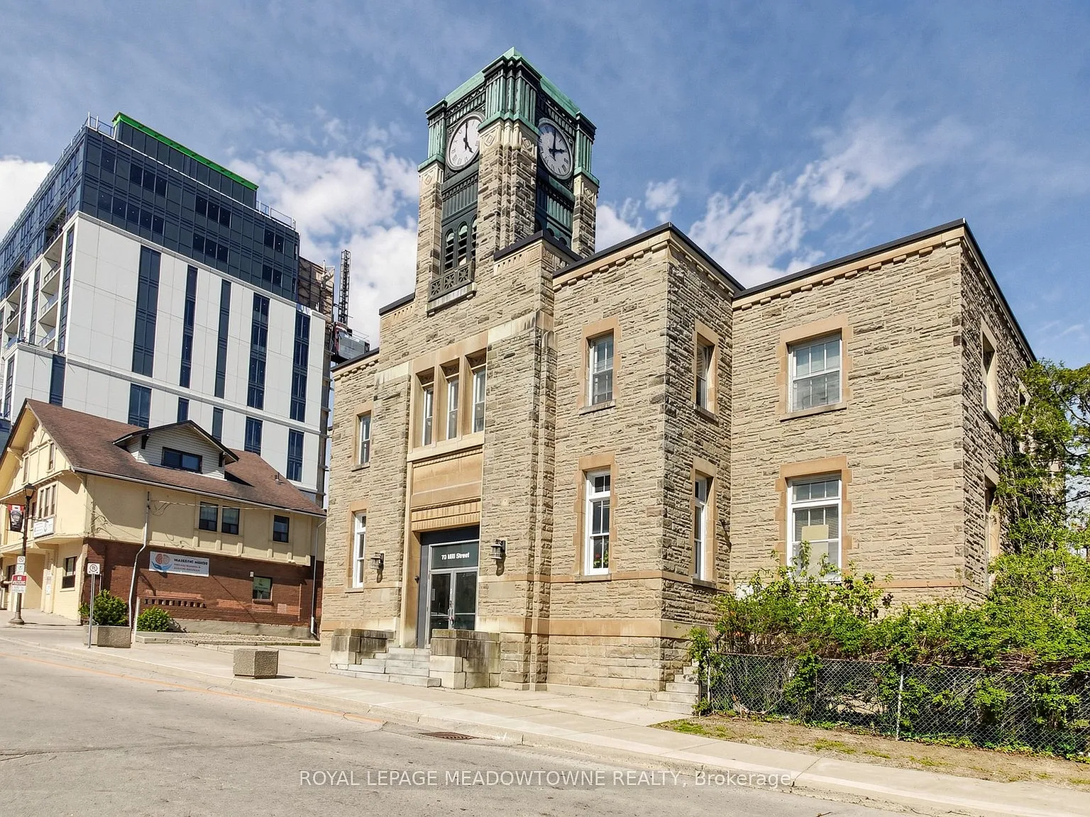 1 bed, $1,650 — Photo 3