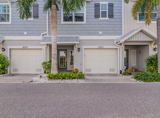 6001 Anchorage Way S, Saint Petersburg, FL 33712