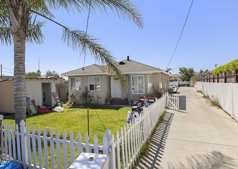 1st image of 11453 Nardo St