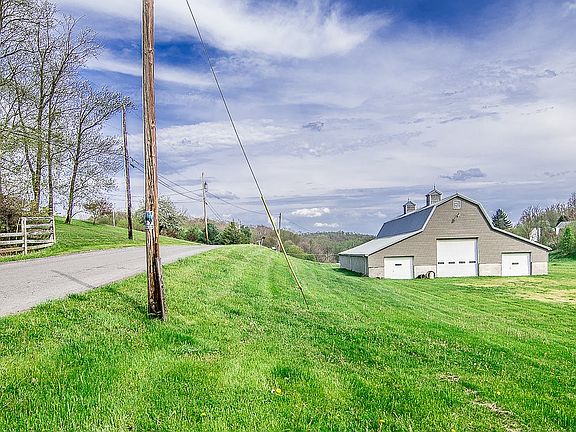 2nd image of 0 Ciaffoni Rd