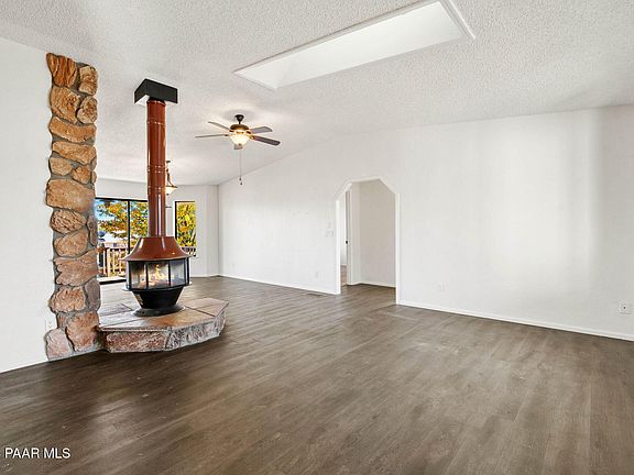 2nd image of 4649 N Agua Fria Dr