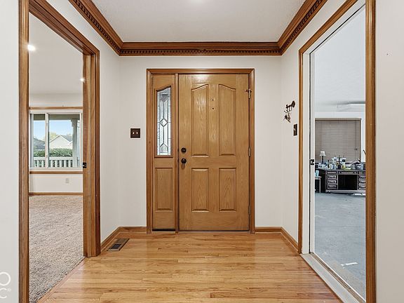 5th image of 1137 Brookside Ct