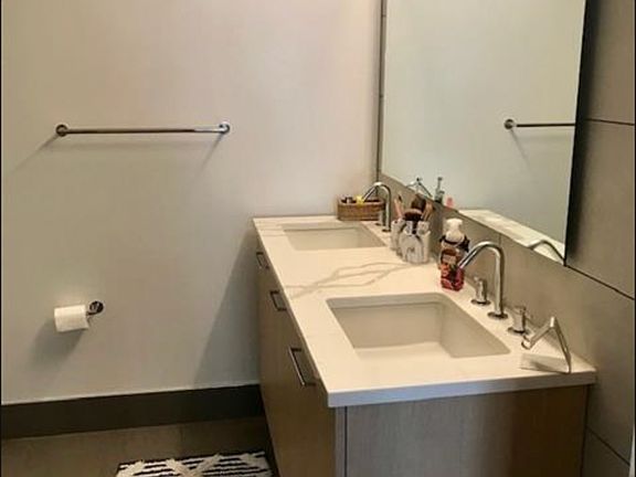 5th image of 1400 Hudson St APT 416