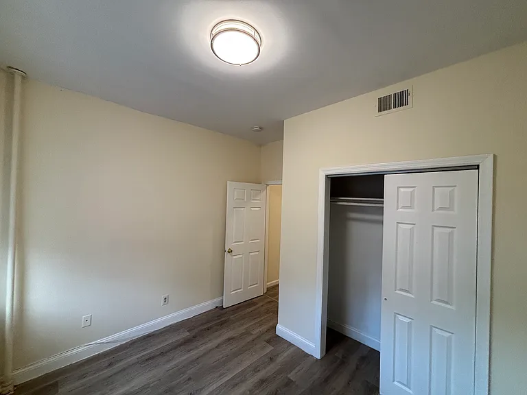 214 64th St #5 — Photo 5