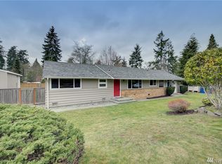 18975 Marine View Dr SW, Normandy Park, WA 98166