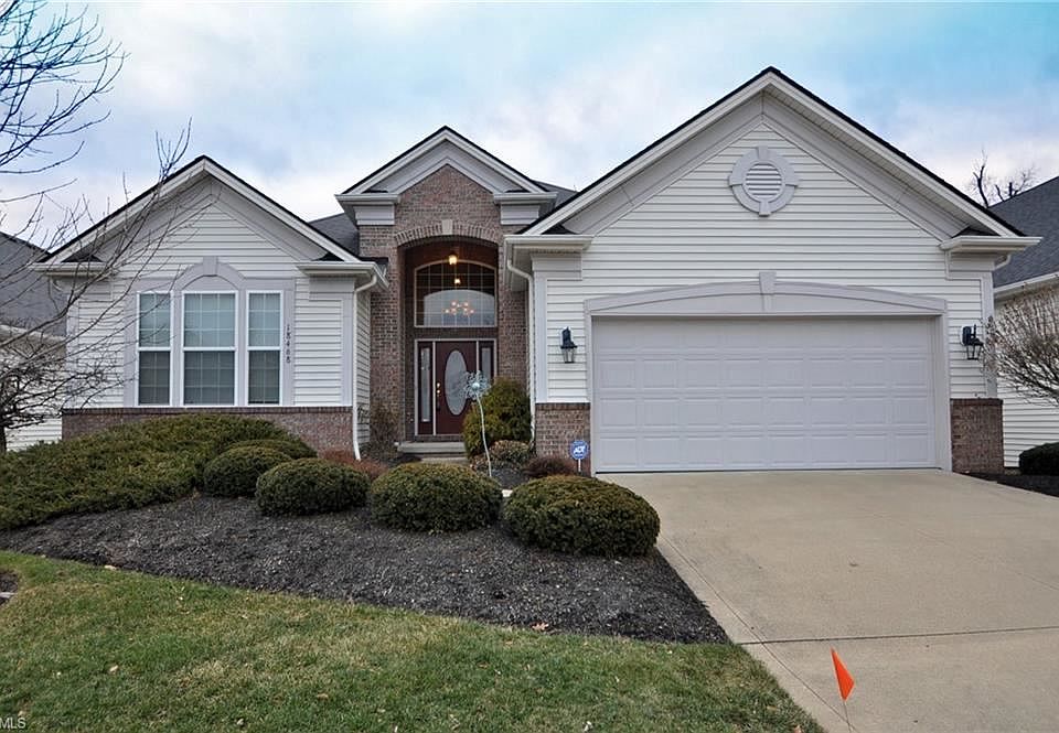 1st image of 18468 Bunker Hill Dr