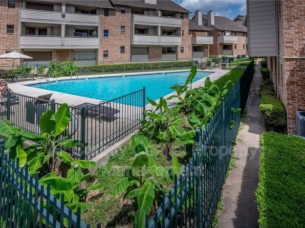 2500 Burleson Rd, Austin, TX