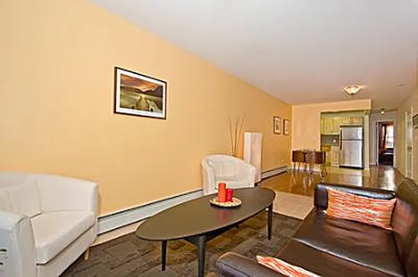 Sold by Citi Habitats | media 14