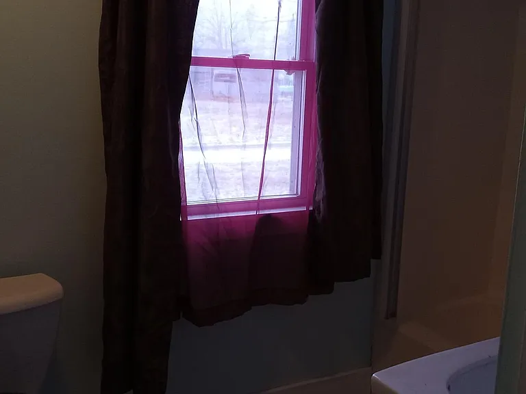 3719 Hurt Rd SW — Photo 20