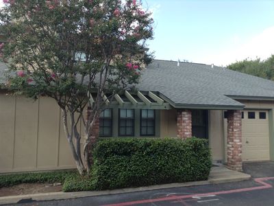 902 W Meadowmere Ln, Austin, TX, 78758