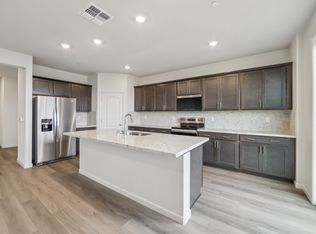 4111 Markovich Ct, Richmond, CA 94806