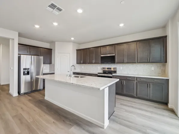 4111 Markovich Ct, Richmond, CA 94806