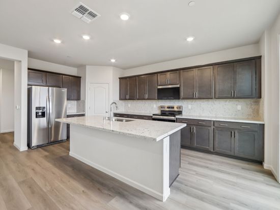 4111 Markovich Ct, Richmond, CA 94806