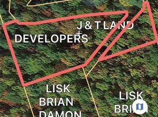 10F Shady Oak Ln, West Jefferson, NC 28694