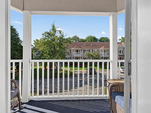 5th image of 690 S Porter Street #17