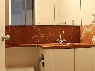 Rented by Pi Capital Partners