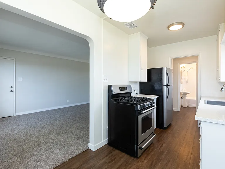 42 N Brent St #42 — Photo 10