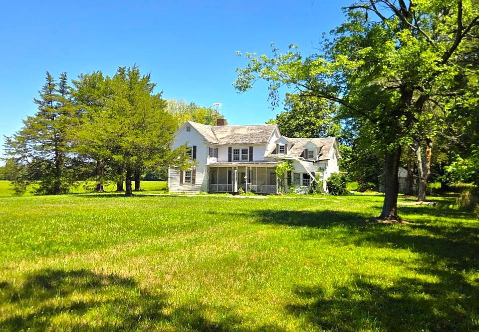 1st image of 865 Colona Rd