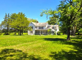 865 Colona Rd, Pocomoke City, MD 21851