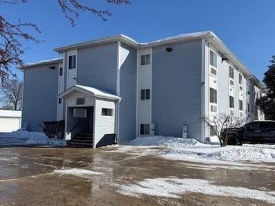3130 W Monroe St APT 304, Waukegan, IL, 60085