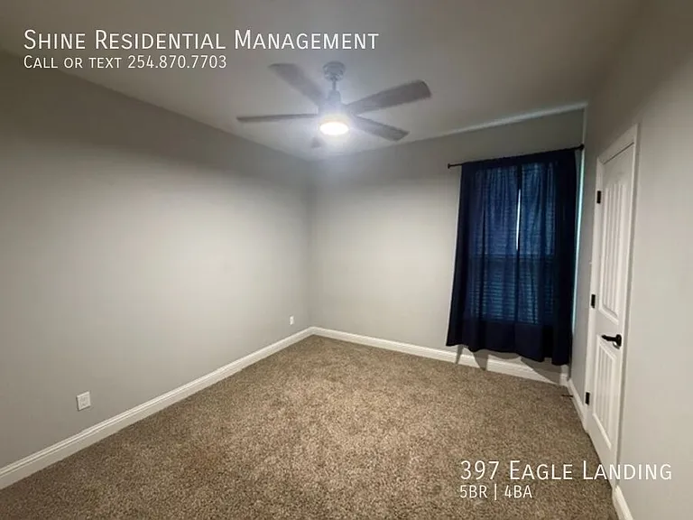 397 Eagle Landing Dr — Photo 93