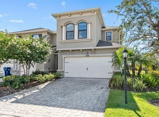 5030 Sunnyside Ln, Bradenton, FL 34211
