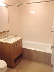 Rented by Windsor Property Management