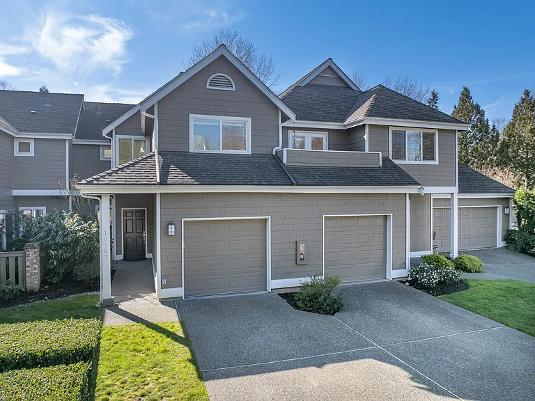 10107 NE 37th Ct — Photo 13