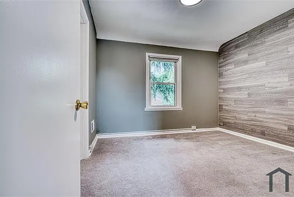 11 Sunship Rd — Photo 12